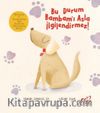 Bu Durum Bambam'ı Asla İlgilendirmez!