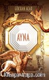 Ayna