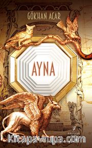 Ayna
