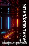 Sanal Gerçeklik