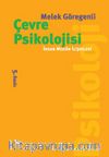 Çevre Psikolojisi & İnsan Mekan İlişkileri