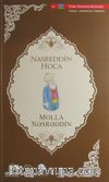 Nasreddin Hoca (Türkçe-Azerbaycan Türkçesi)