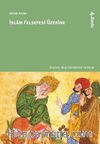 İslam Felsefesi Üzerine