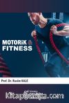 Motorik & Fitness