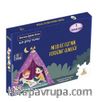 1. Sınıflar İçin Davranış Eğitimi Serisi Seti (10 Kitap)