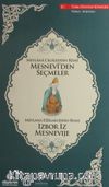 Mesnevi'den Seçmeler (Türkçe-Boşnakça)