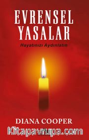 Evrensel Yasalar <br /> Hayatınızı Aydınlatın