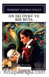 On İki Öykü ve Bir Rüya