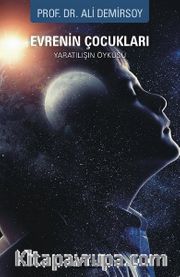 Evrenin Çocukları