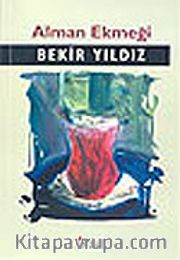 Alman Ekmeği