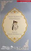 Dede Korkut Hikayeleri (Türkçe-Boşnakça)