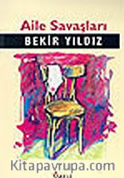 Aile Savaşları