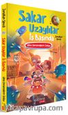 Sakar Uzaylılar İş Başında / Ultra Sivrisineklerin İstilası