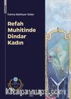 Refah Muhitinde Dindar Kadın