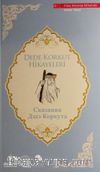 Dede Korkut Hikayeleri (Türkçe-Rusça)