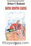Batık Kentin Cadısı