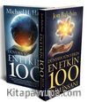 Dünyaya Yön Veren En Etkin 100 Seti (2 Kitap)