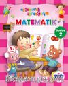 Matematik 2 (Eğlenerek Öğreniyorum)