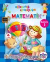 Matematik 1 (Eğlenerek Öğreniyorum)