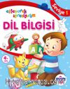 Dil Bilgisi 1 (Eğlenerek Öğreniyorum)