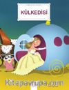 Bebekler İçin Klasikler - Külkedisi