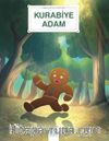 Bebekler İçin Klasikler - Kurabiye Adam