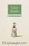 Cüce Kitabı