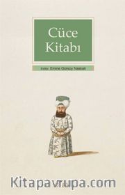 Cüce Kitabı