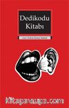 Dedikodu Kitabı