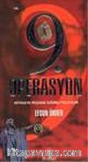 9. Operasyon