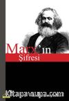Marx'ın Şifresi