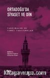 Ortadoğu’da Siyaset ve Din