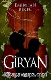 Giryan