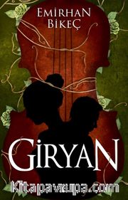 Giryan