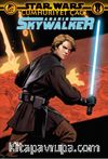Star Wars: Cumhuriyet Çağı & Anakin Skywalker