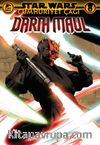 Star Wars: Cumhuriyet Çağı & Darth Maul