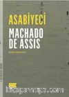 Asabiyeci