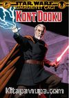 Star Wars: Cumhuriyet Çağı & Kont Dooku