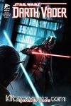 Star Wars: Darth Vader & Sith Kara Lordu, Cilt 2 & Mirasın Sonu