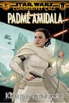 Star Wars: Cumhuriyet Çağı & Padmé Amidala