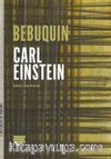 Bebuquin