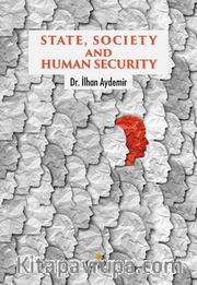 State, Society and Human Security