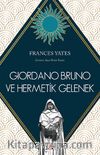 Giordano Bruno ve Hermetik Gelenek
