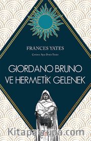 Giordano Bruno ve Hermetik Gelenek