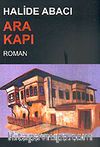 Ara Kapı