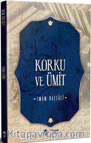 Korku ve Ümit