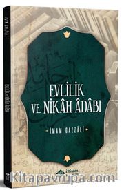 Evlilik ve Nikah Adabı