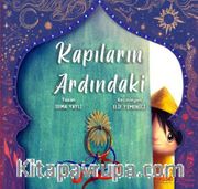 Kapıların Ardındaki