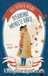 Operadaki Hayalete Karşı / Özel Dedektif Bogart