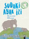 Sudaki Ayak İzi